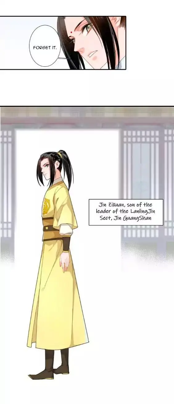 Mo Dao Zu Shi Chapter 43 image 13_optimized